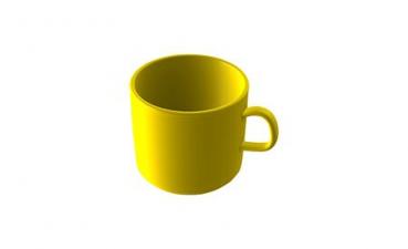 tasse-0-15l-valon